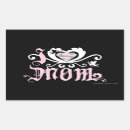 Search for supermom stickers Zor el