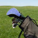 Search for greek golf head covers Ancient greece