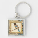 Search for blue bird key rings Branch
