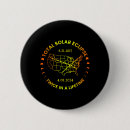 Search for lifetime badges Eclipse