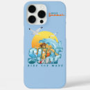 Search for ride the wave iphone cases Beach
