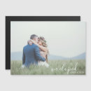 Search for just got married invitations Happily ever after
