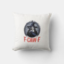 Search for rooster cushions Chicken
