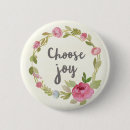 Search for joy badges Green