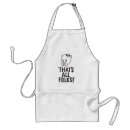 Search for porky pig aprons Looney toons