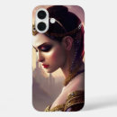 Search for persia iphone cases Middle east