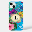 Search for tropical butterfly iphone cases Butterflies