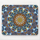 Search for glorious mousepads Floral
