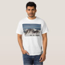 Search for mt st helens tshirts Mountain