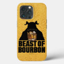 Search for whiskey iphone cases Alcohol