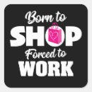 Search for force stickers Funny