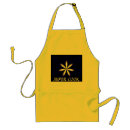 Search for super aprons Cool