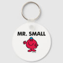 Search for waving key rings Roger hargreaves