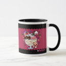 Search for lolita coffee mugs Ice