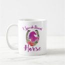 Search for horse trainer mugs Horseback