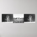 Search for remembering posters Music