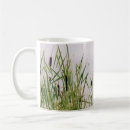 Search for nature scene mugs Blue