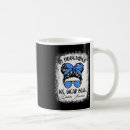 Search for hipster skull mugs Death
