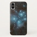 Search for seven stars iphone cases Pleiades