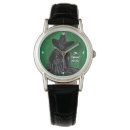 Search for witch watches Fantasy