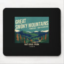 Search for hack mousepads Fly fishing