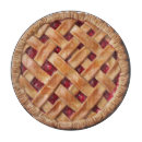 Search for cherry pie Dessert