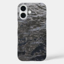 Search for water ripple iphone cases Ripples