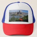 Search for pittsburgh accessories Skyline