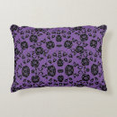 Search for white lace cushions Rose