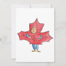 Search for maple invitations Canada