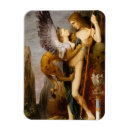 Search for classic painting magnets Mythology
