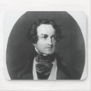 Search for dickens electronics Victorian
