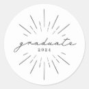 Search for art class stickers Graduate