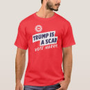 Search for scab Political