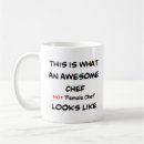 Search for top chef mugs Restaurant