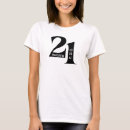 Search for large womens tshirts Typography