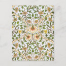 Search for william morris postcards Artistic