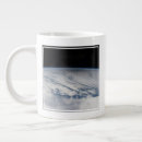 Search for northern pacific mugs Ocean