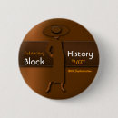 Search for celebration of life gifts Black