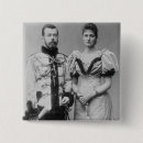 Search for tsar badges Surrounding