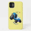 Search for road iphone cases Cartoon