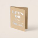 Search for things note cards Funny