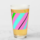 Search for art glass mugs Colours