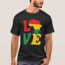 Search for african map Juneteenth