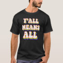 Search for lgbt ally tshirts Lesbian