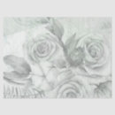 Search for mint decoupage papers Floral