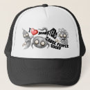 Search for cute halloween hats Spooky