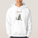 Search for british hoodies Cat