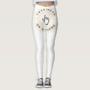 Search for wife leggings Yoga pants