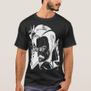 Search for trotsky tshirts Portrait